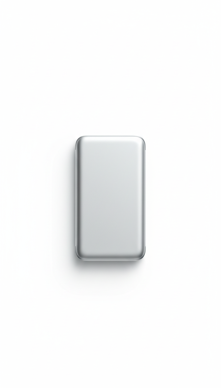 Example product